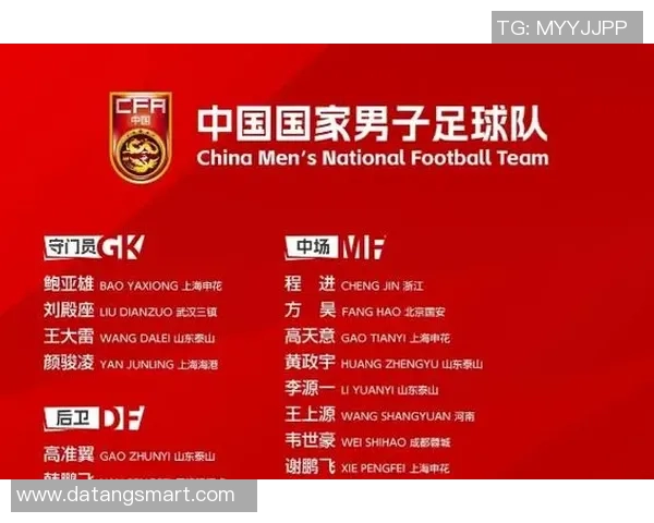 上海足球队灵活性探讨：战术调整与球员适应能力的深度分析