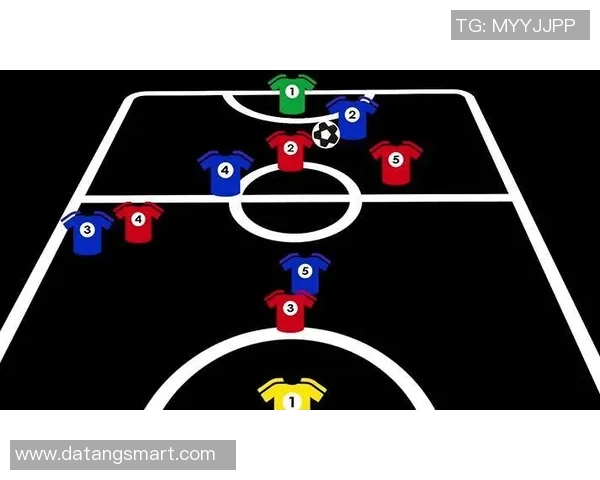 杭州乒乓球队包夹战术分析及其在比赛中的得失总结