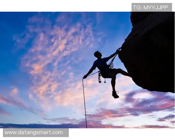 极限运动战术排行榜揭晓北京极限运动队荣获第三名殊荣
