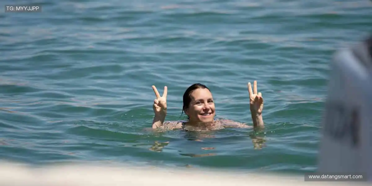 🏆全球赛事，一键直达！⚽️